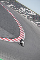 motorbikes;no-limits;november-2019;peter-wileman-photography;portimao;portugal;trackday-digital-images